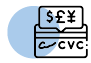 Accounting Solution Dubai
